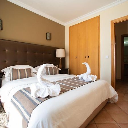 Appart-Hotel La Source Taghazout Esterno foto